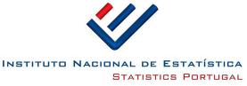 Inflação abranda em Fevereiro pelo quarto mês consecutivo para 8,2% revela INE