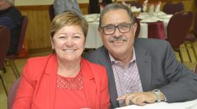 DIÁSPORA-COVID-19: testemunho de Isabel Simões, da Bufarda, residente no Canadá