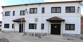 Centro de Testes Covid-19 abriu hoje as portas na freguesia do Reguengo Grande