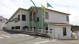 COVID-19: activado Plano de Contingência na União de Freguesias de São Bartolomeu dos Galegos e Moledo