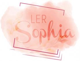 Sophia de Mello Breyner Andresen homenageada na Lourinhã