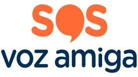 Linha SOS Voz Amiga vai usar inteligência artificial para atender em 21 línguas