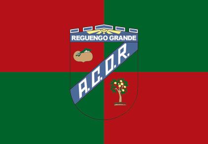 Associação Cultural Desportiva e Recreativa do Reguengo Grande celebra 60 anos este sábado