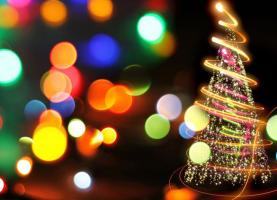 Bombarral: ‘Um Natal e Peras’ decorre entre os dias 3 e 30 de Dezembro
