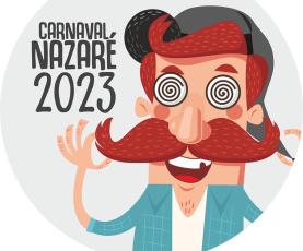 'Só se ‘tá neuva!': Carnaval da Nazaré 2023 já tem tema