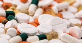 Antibioterapia - da farmacologia à terapêutica: o melhor uso possível