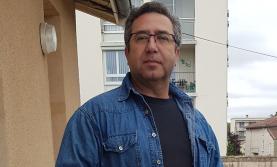 DIÁSPORA-COVID-19: testemunho de Norberto Teles, da Lourinhã, residente em França