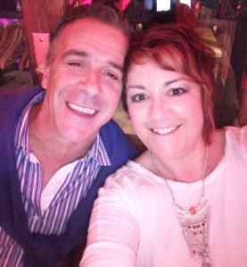 DIÁSPORA-COVID-19: testemunho de Paula Cristina Nogueira, de Ribamar, residente na Holanda