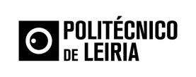 Politécnico de Leiria vai integrar projecto-piloto para estudantes de alta competição