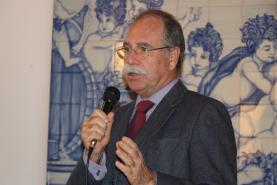 Encontro da Fileira Hortícola do Oeste: CAP vai estudar com o Governo alterações ao Seguro Agrícola