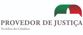 Associação pede inconstitucionalidade de medida que limita acesso a urgências obstétricas à Provedoria de Justiça