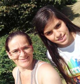 DIÁSPORA-COVID-19: testemunho de Sandra Fonseca, de Ribamar, residente em França