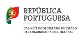 Secretário de Estado em França para contactos com comunidade portuguesa e lusodescendentes