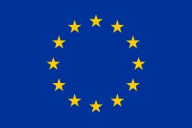 União Europeia aprova em definitivo lei sobre salários mínimos adequados