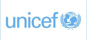 Unicef Portugal lança mecanismos 'online' para combater abuso sexual de crianças
