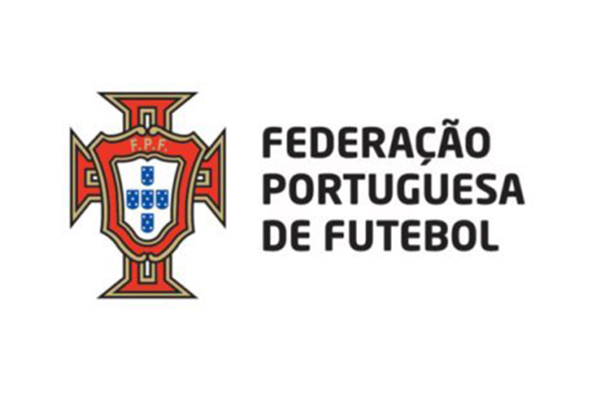 federacao portuguesa futebol