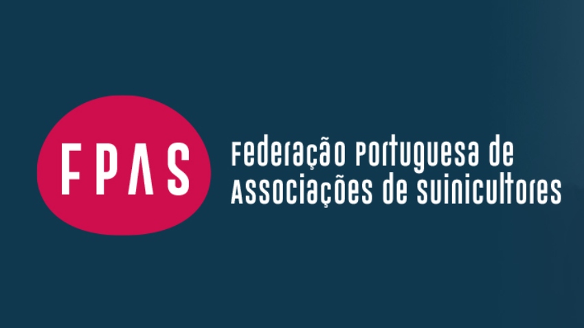 federacao portuguesa suinicultores