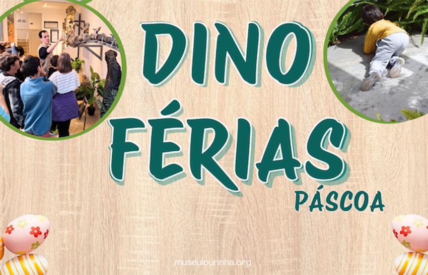 ferias pascoa museu 25