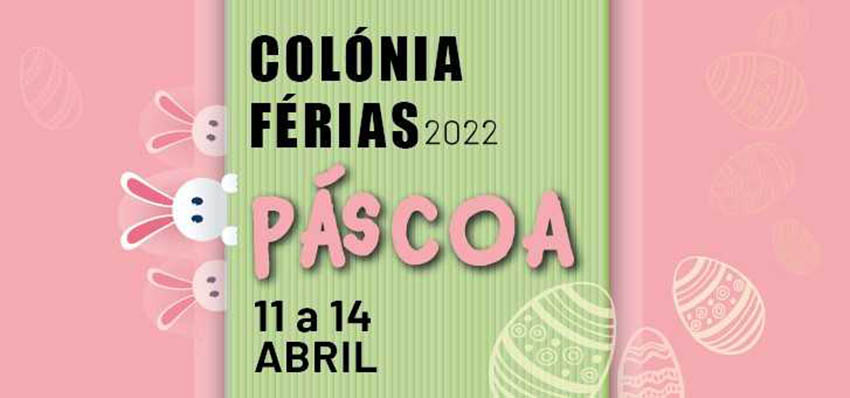 feriaspascoa2022