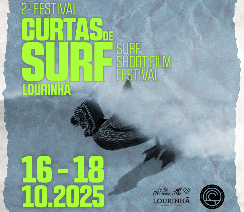 festival curtas 25