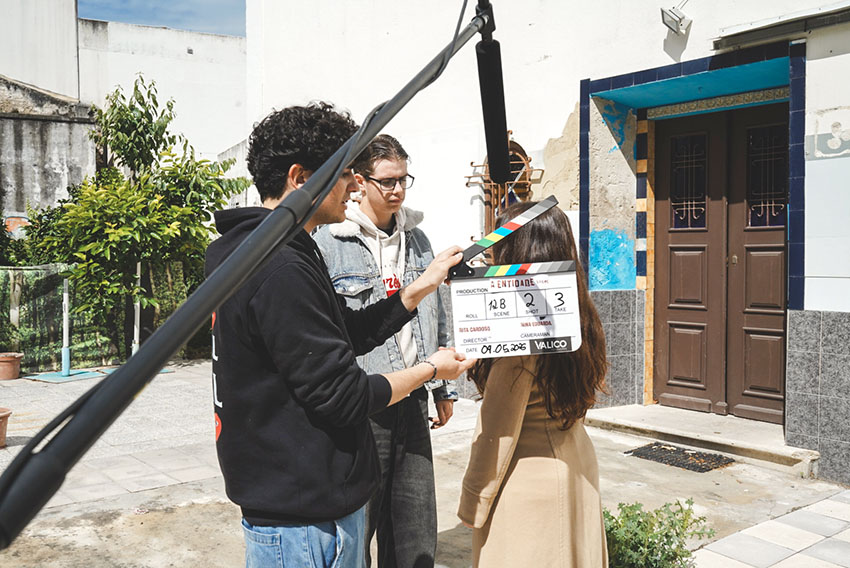 filme a entidade dr