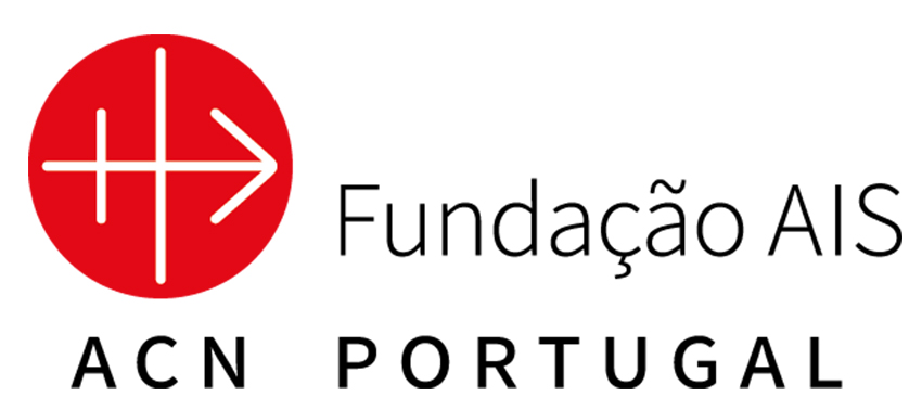 fundacaoais