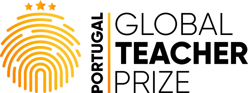 global teacher Prize Portugal A
