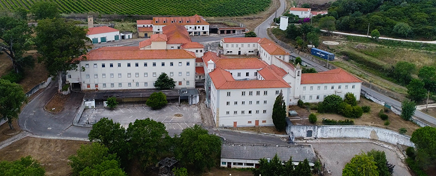 hospital barro dr