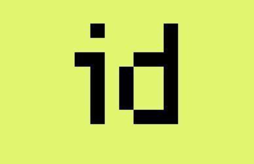 idealista