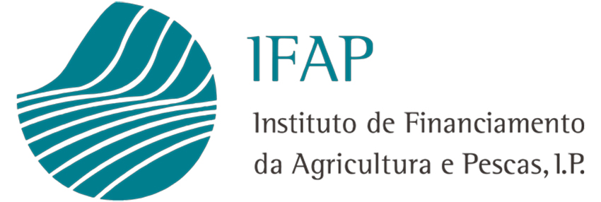 ifap