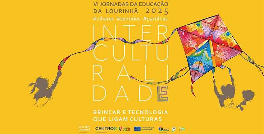 jornadas educacao lnh 25 