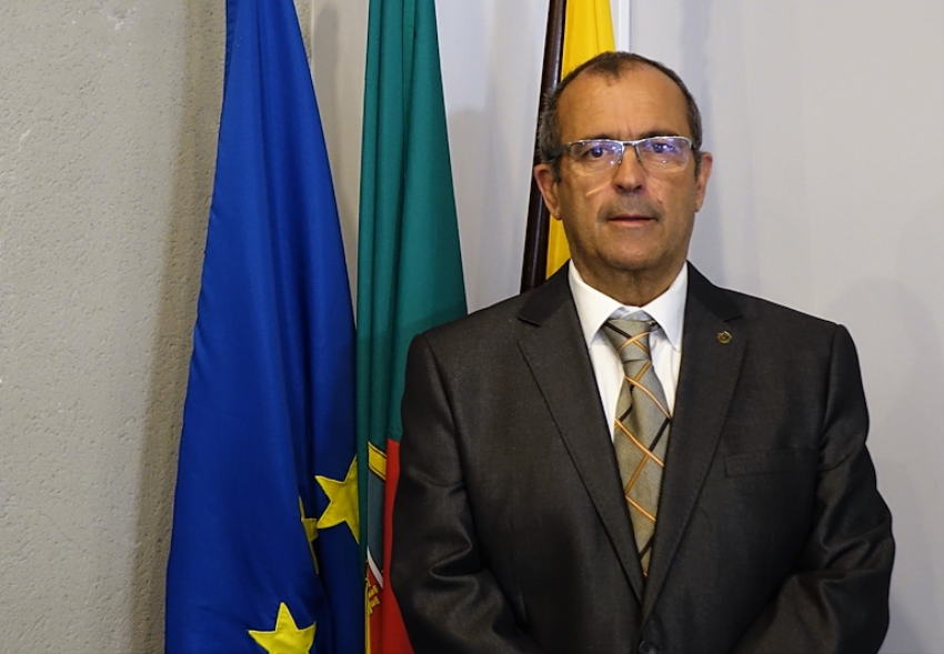 jose bernardo nunes