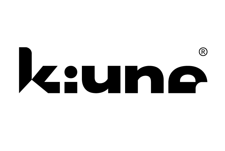 kiune