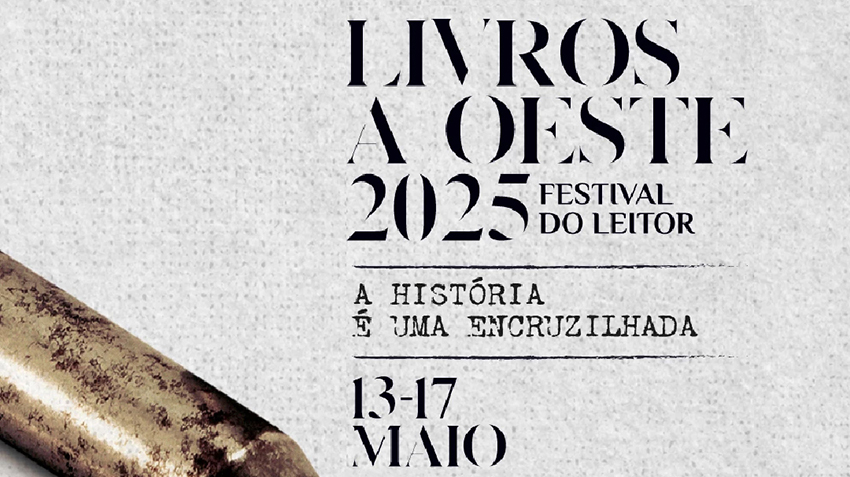 livros oeste 25