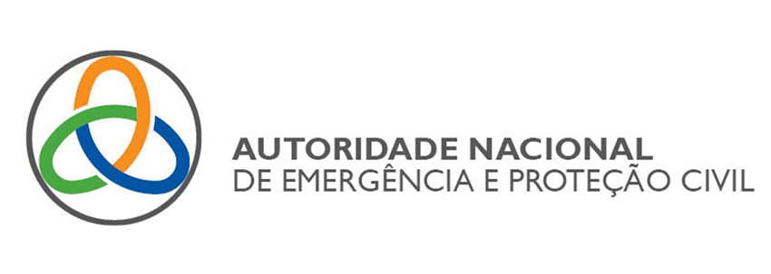 logo anepc
