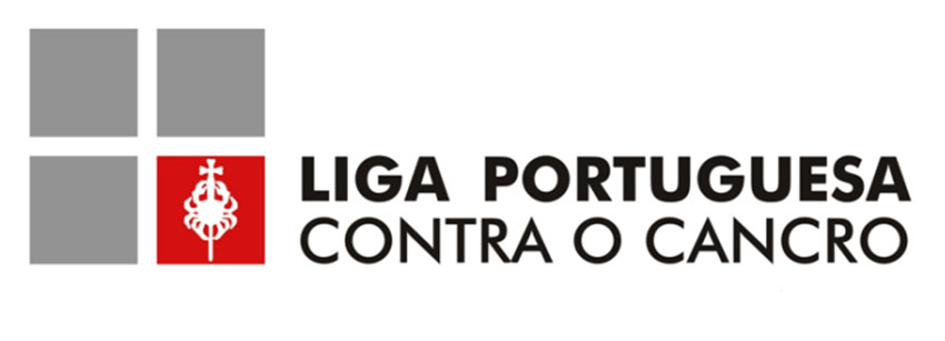 lpcc logo