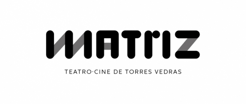 matriz tvd