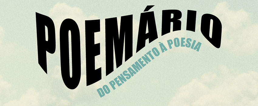 poemario cml