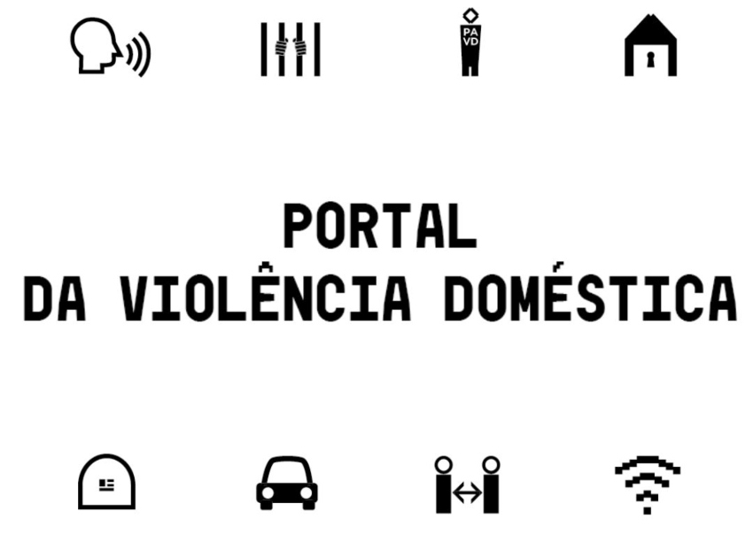 portal violencia domestica 1