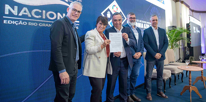 protocolo ESTM prefeitura municipal rio grande dr