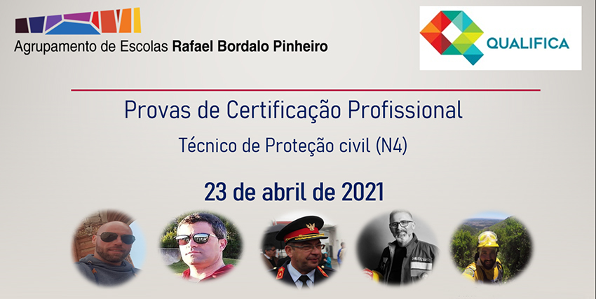 provascertificacaoprofissional