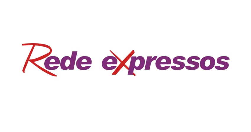 rede nacional de expressos