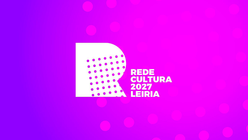 redeculturaleiria2027