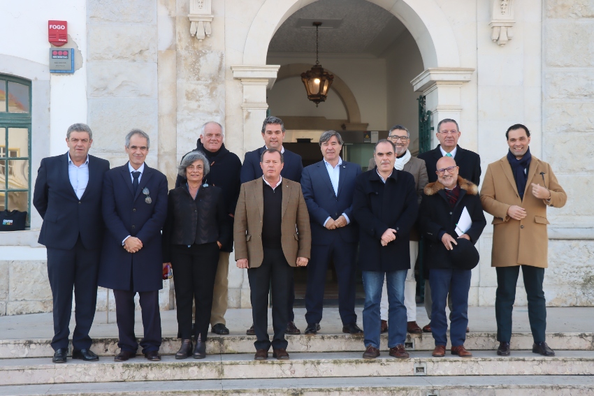 reuniao oestecim bbr 16012025