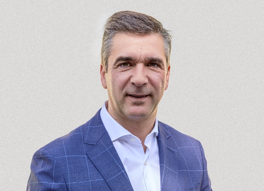rui ventura TCP