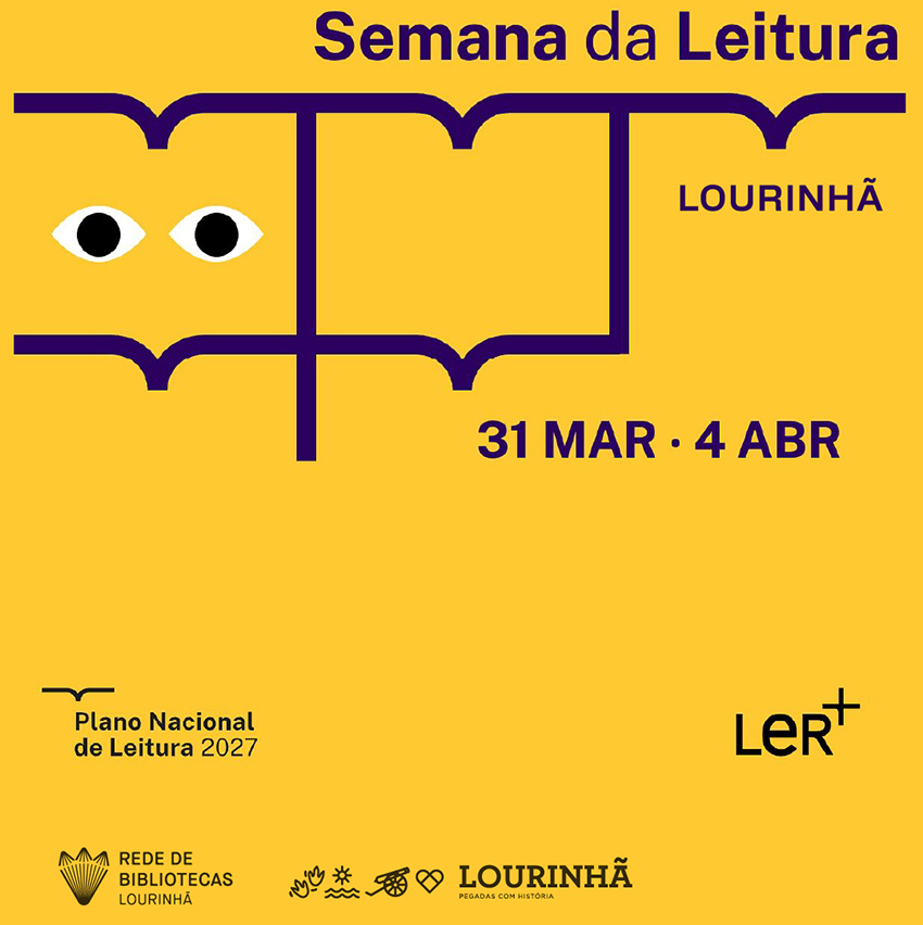 semana leitura lnh 25