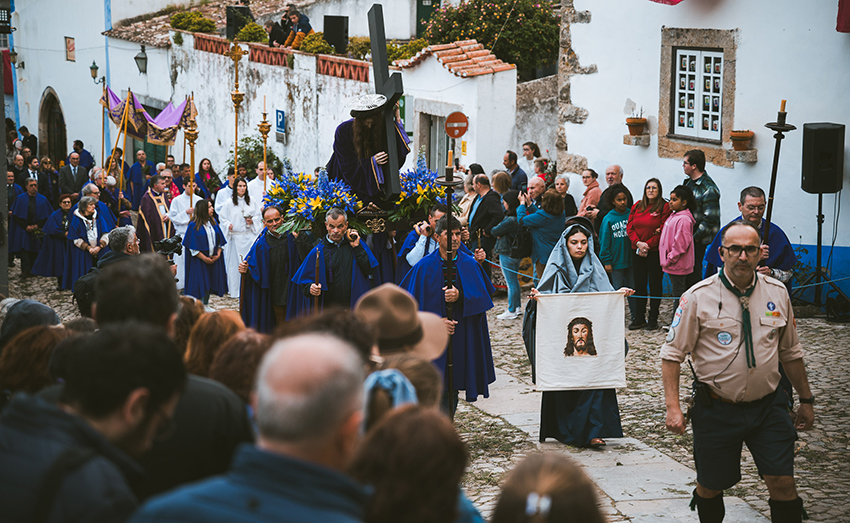 semana santa obidos 24 nuno conceicao