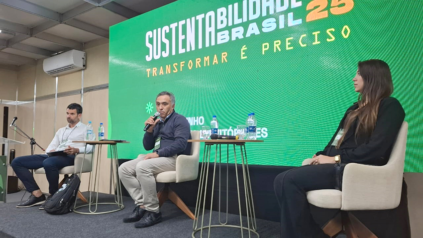 sergio leandro conferencia brasil 25 dr