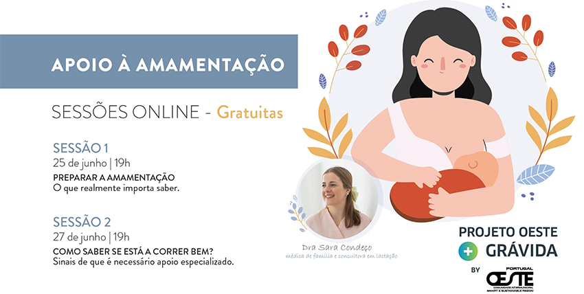 sessao apoio amamentacao 25