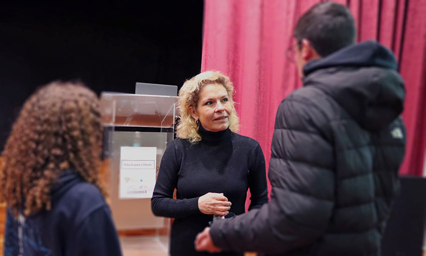 sessao paula varandas 25 dr